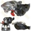 Brake ENGINEERING CA3063R Brake Caliper